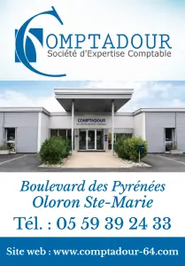 comptadour