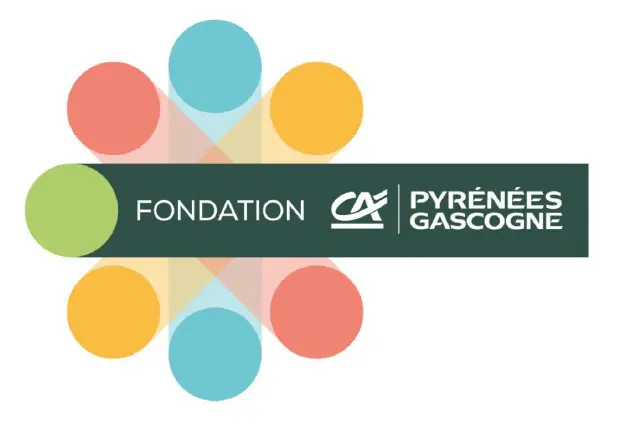 fondation CA