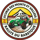 logo_baretous