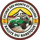 logo_baretous